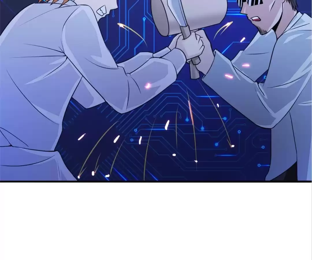 System Chapter 56 page 24 - 