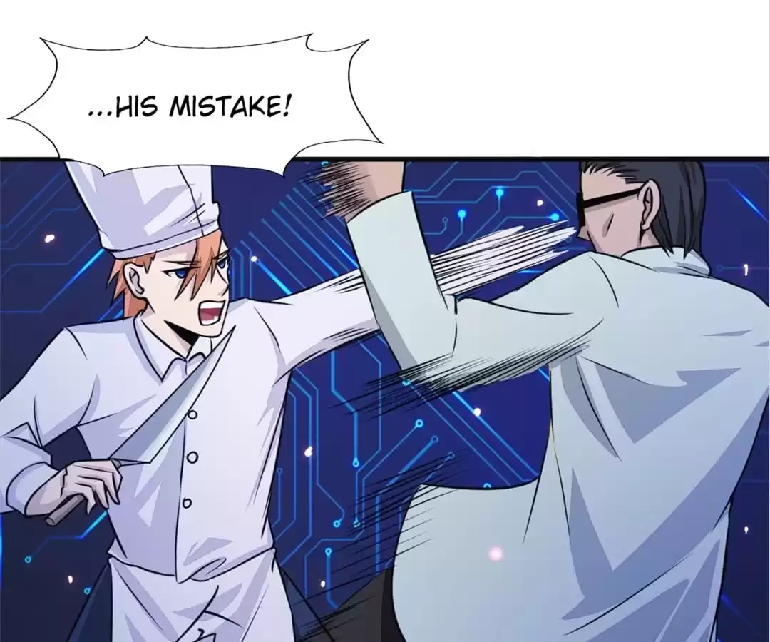 System Chapter 56 page 25 - 