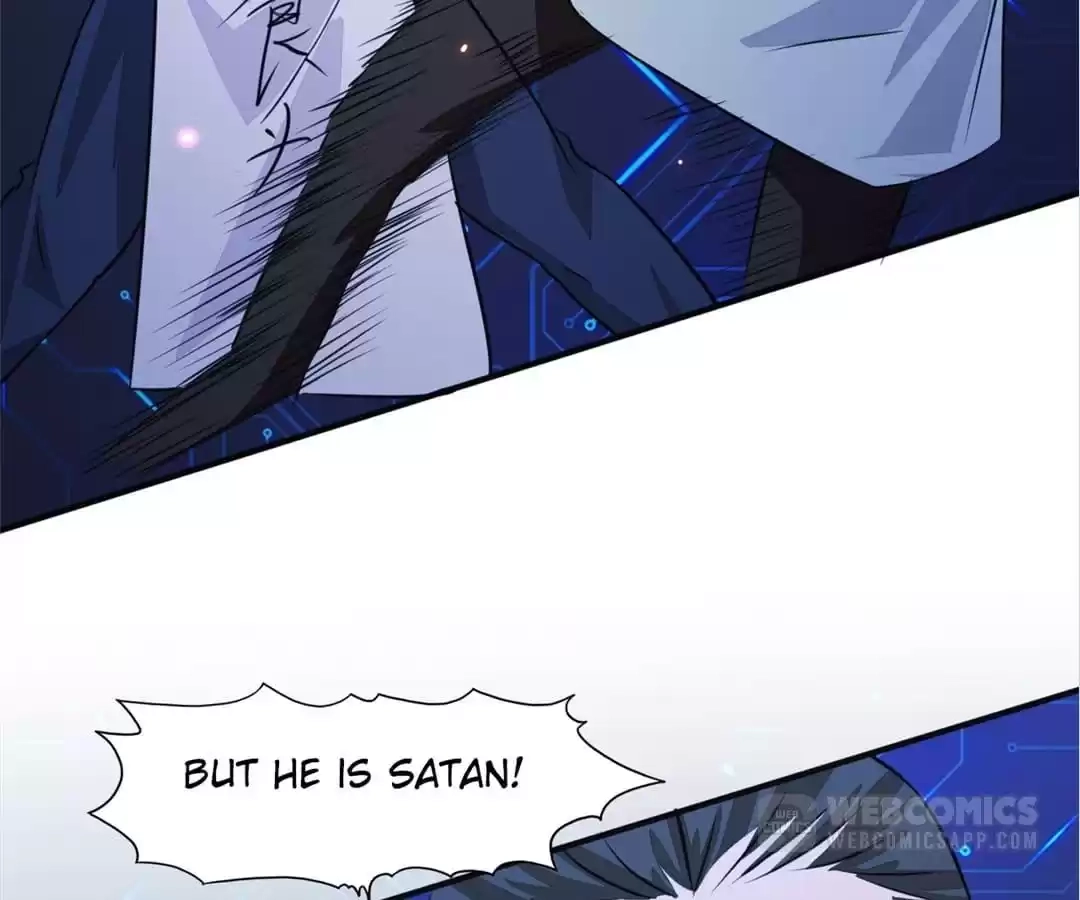 System Chapter 56 page 26 - 
