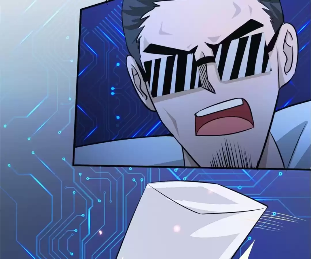 System Chapter 56 page 27 - 