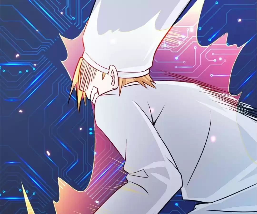 System Chapter 56 page 28 - 