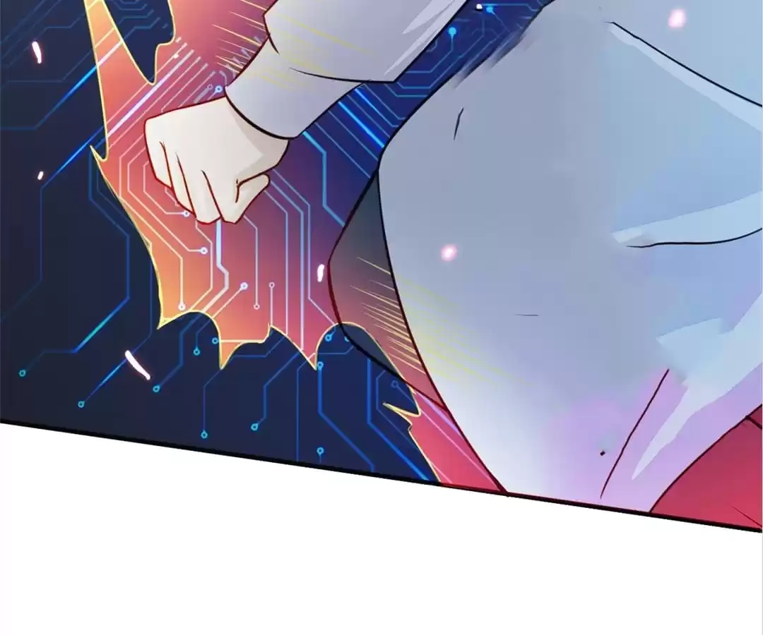 System Chapter 56 page 29 - 