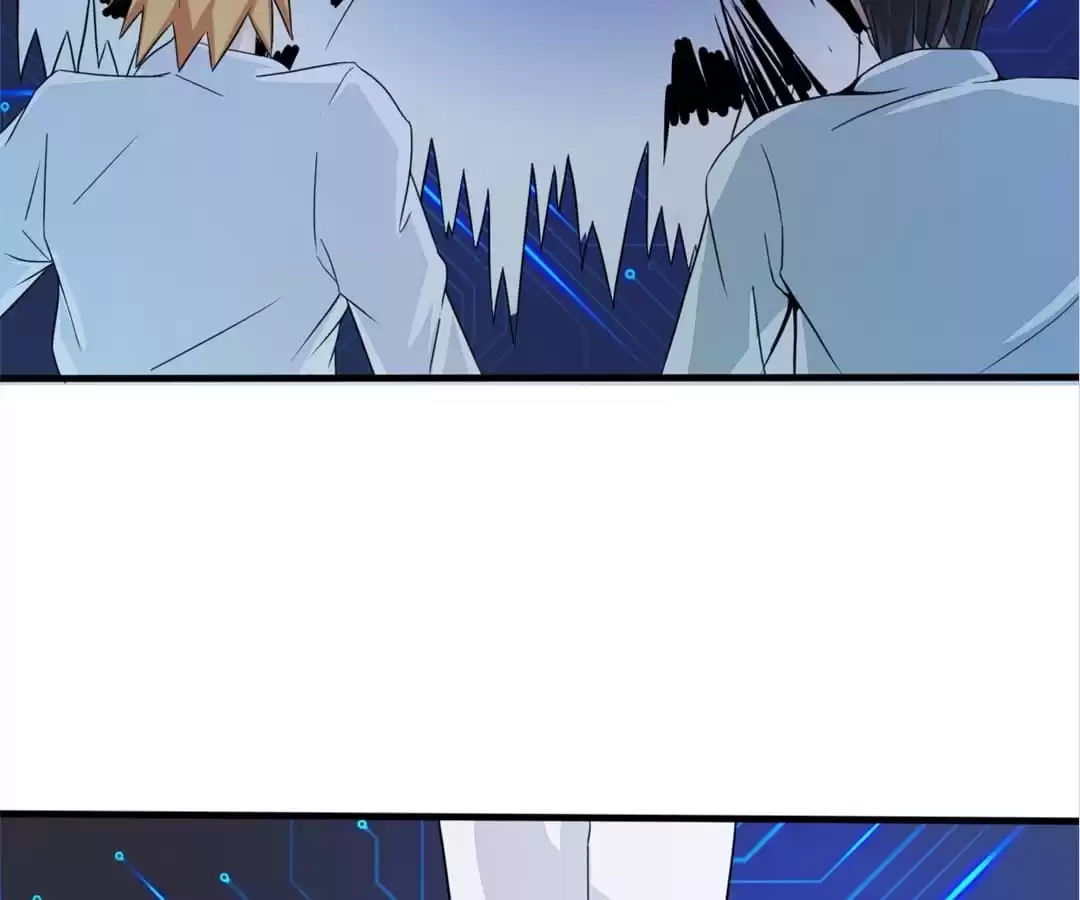 System Chapter 56 page 4 - 