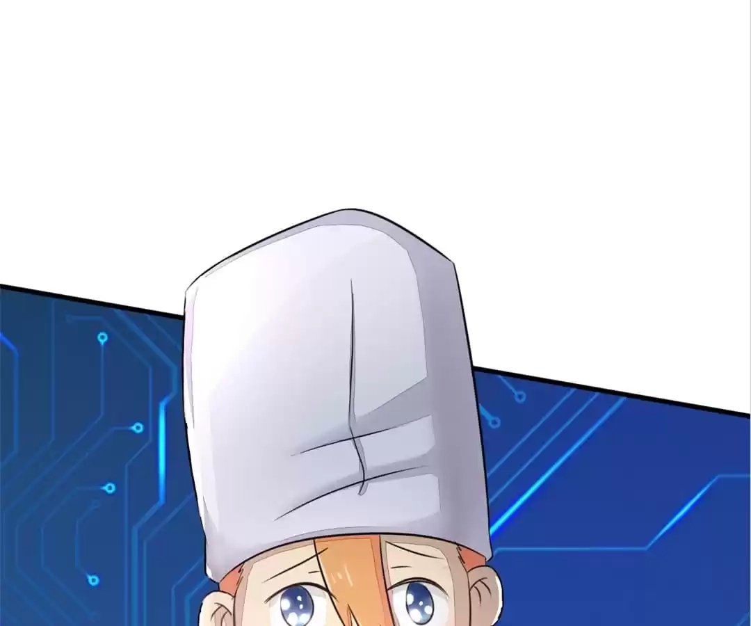 System Chapter 56 page 31 - 