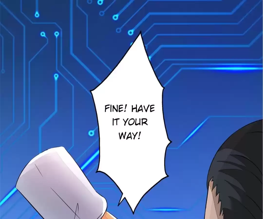 System Chapter 56 page 33 - 