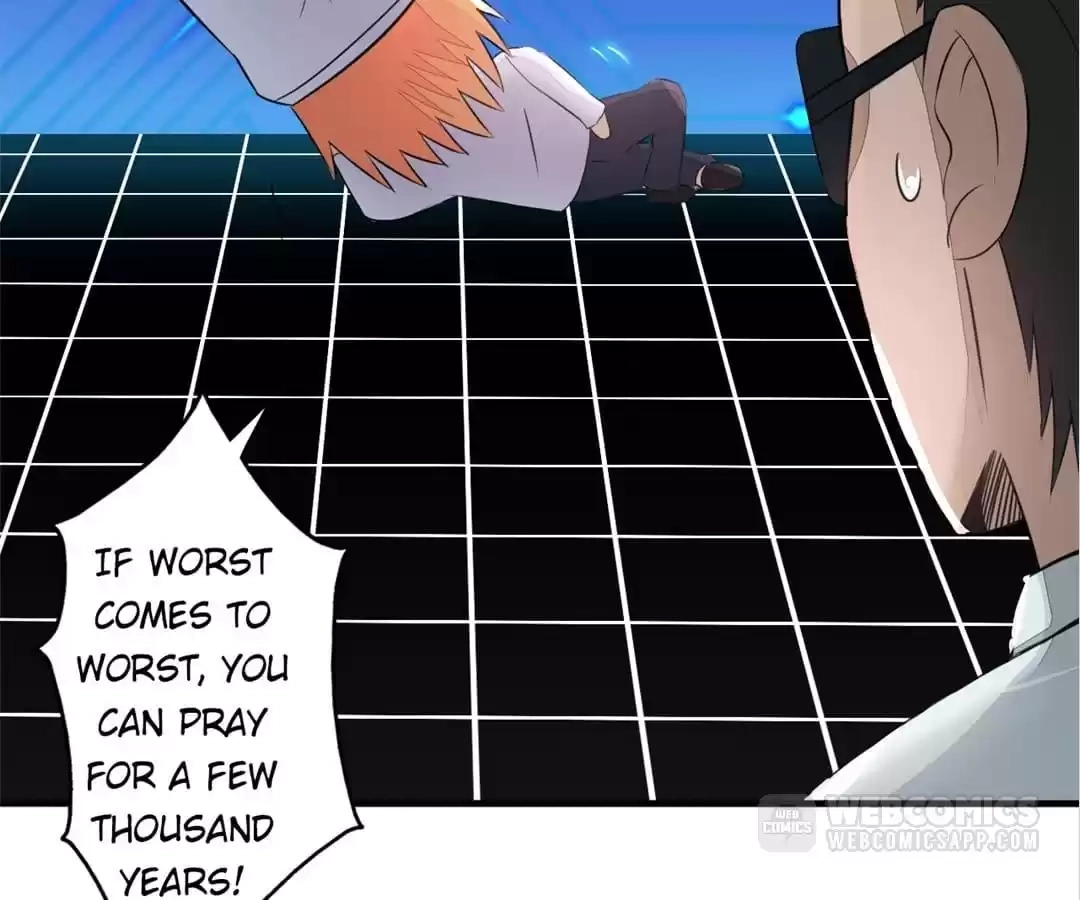 System Chapter 56 page 34 - 
