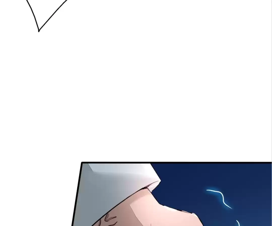 System Chapter 56 page 35 - 