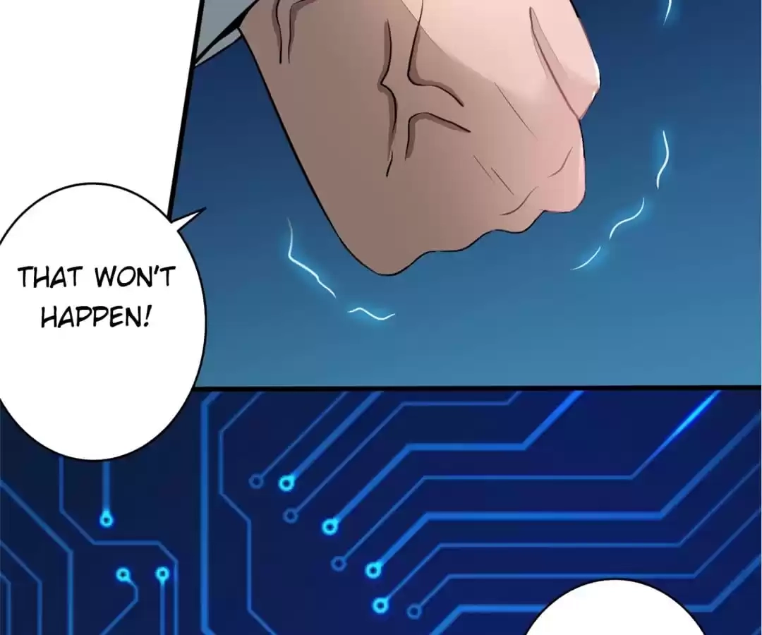 System Chapter 56 page 36 - 