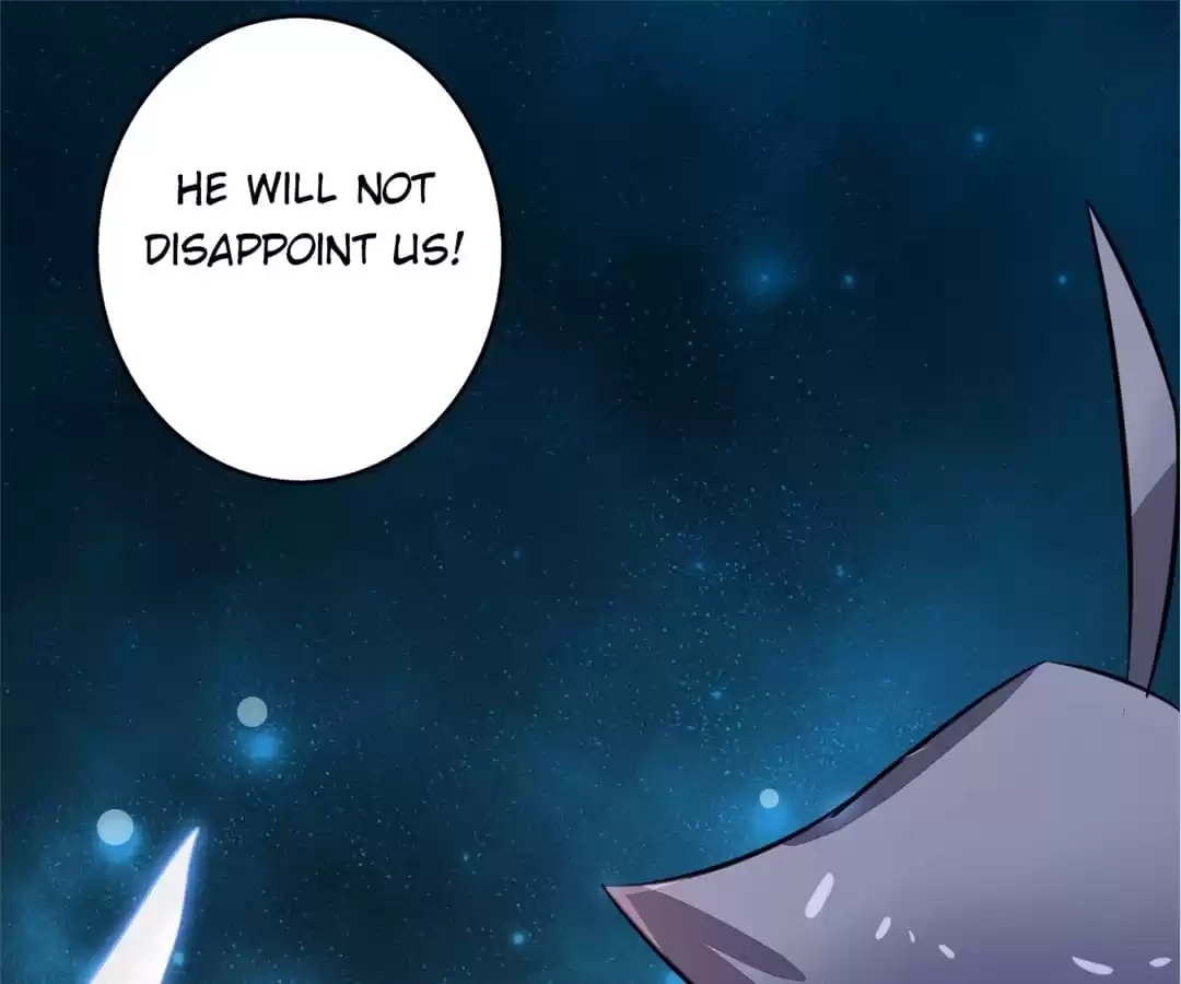 System Chapter 56 page 40 - 