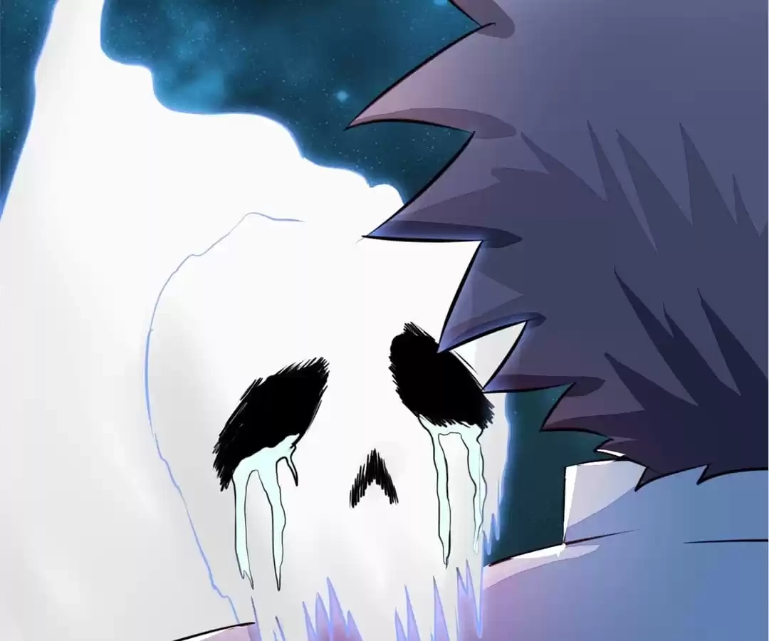 System Chapter 56 page 41 - 