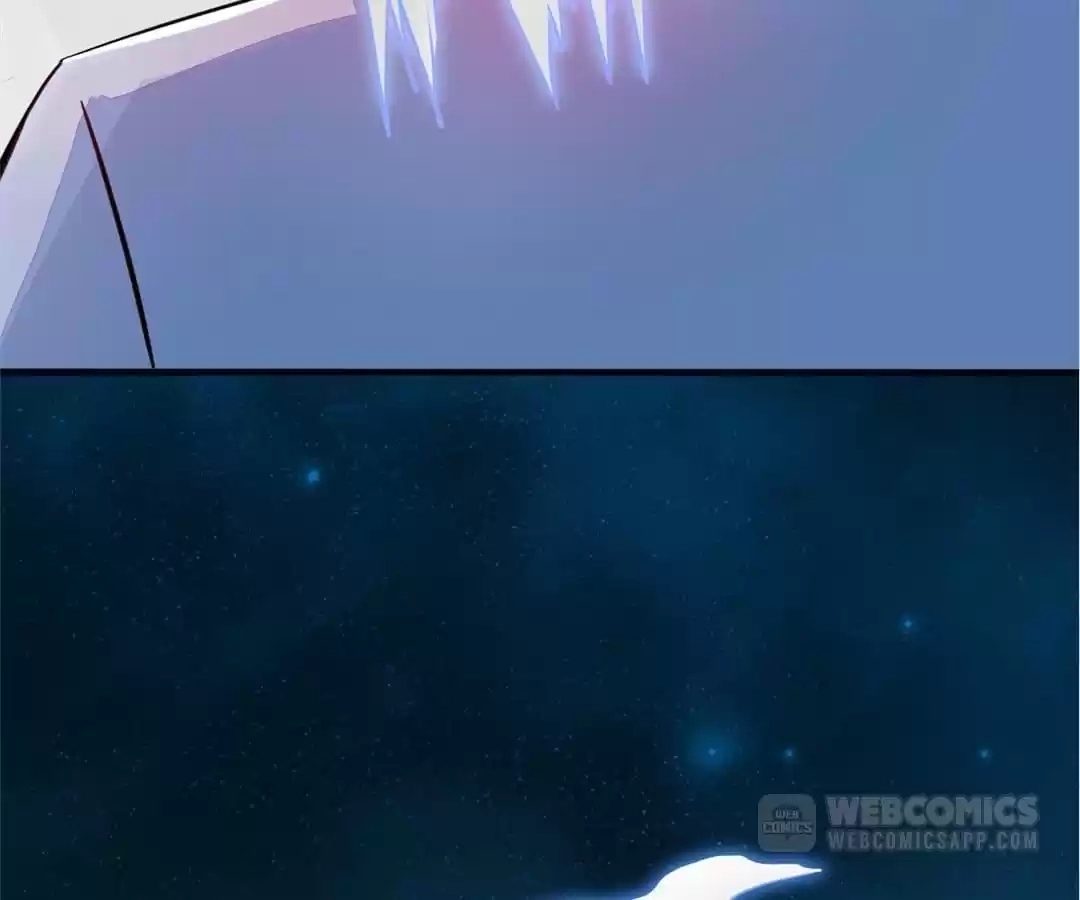 System Chapter 56 page 42 - 