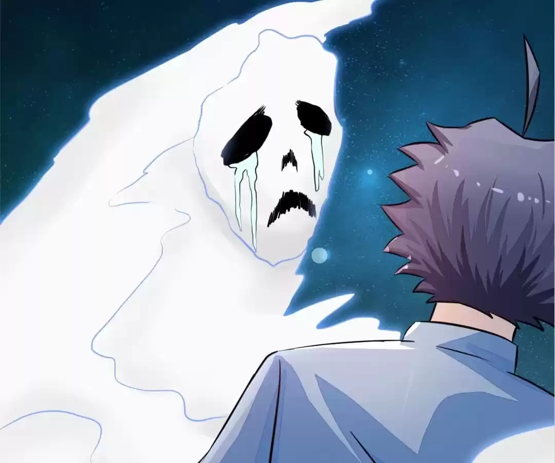 System Chapter 56 page 43 - 