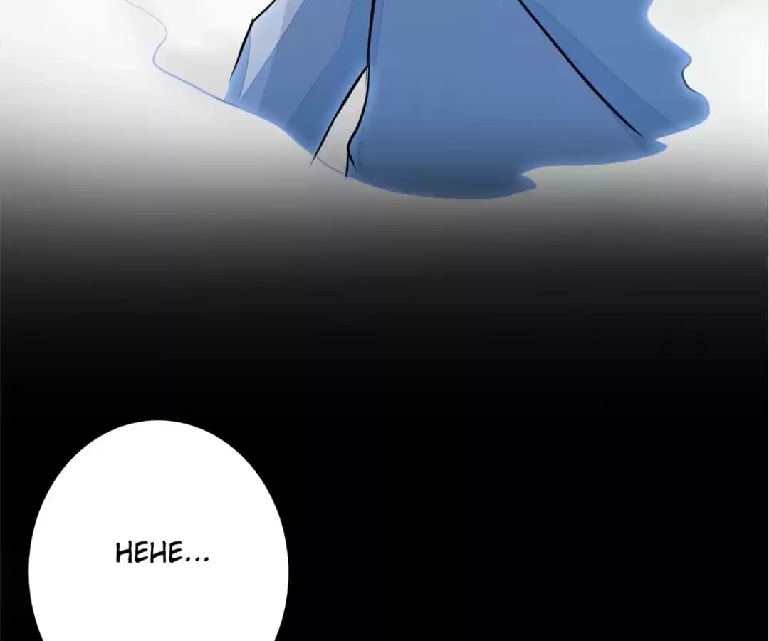 System Chapter 56 page 44 - 