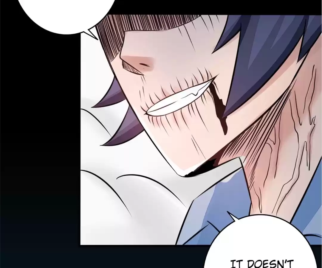System Chapter 56 page 45 - 