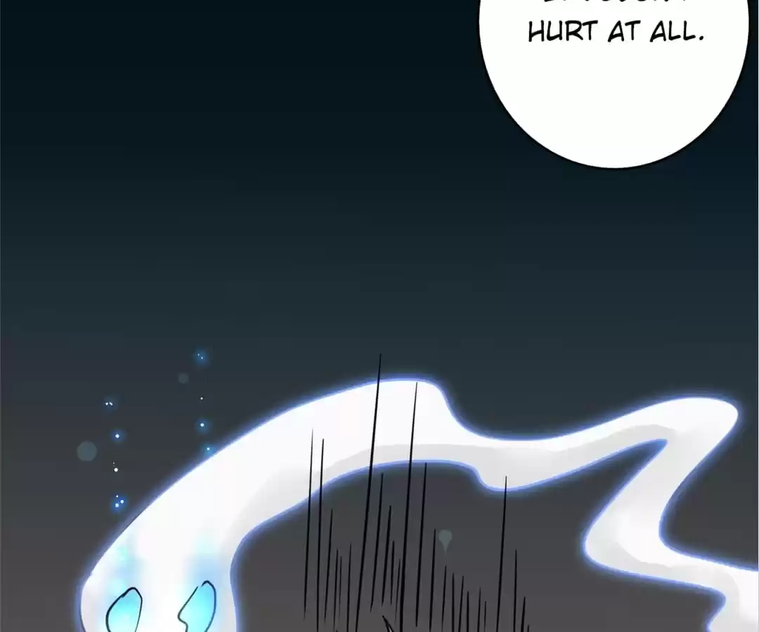 System Chapter 56 page 46 - 