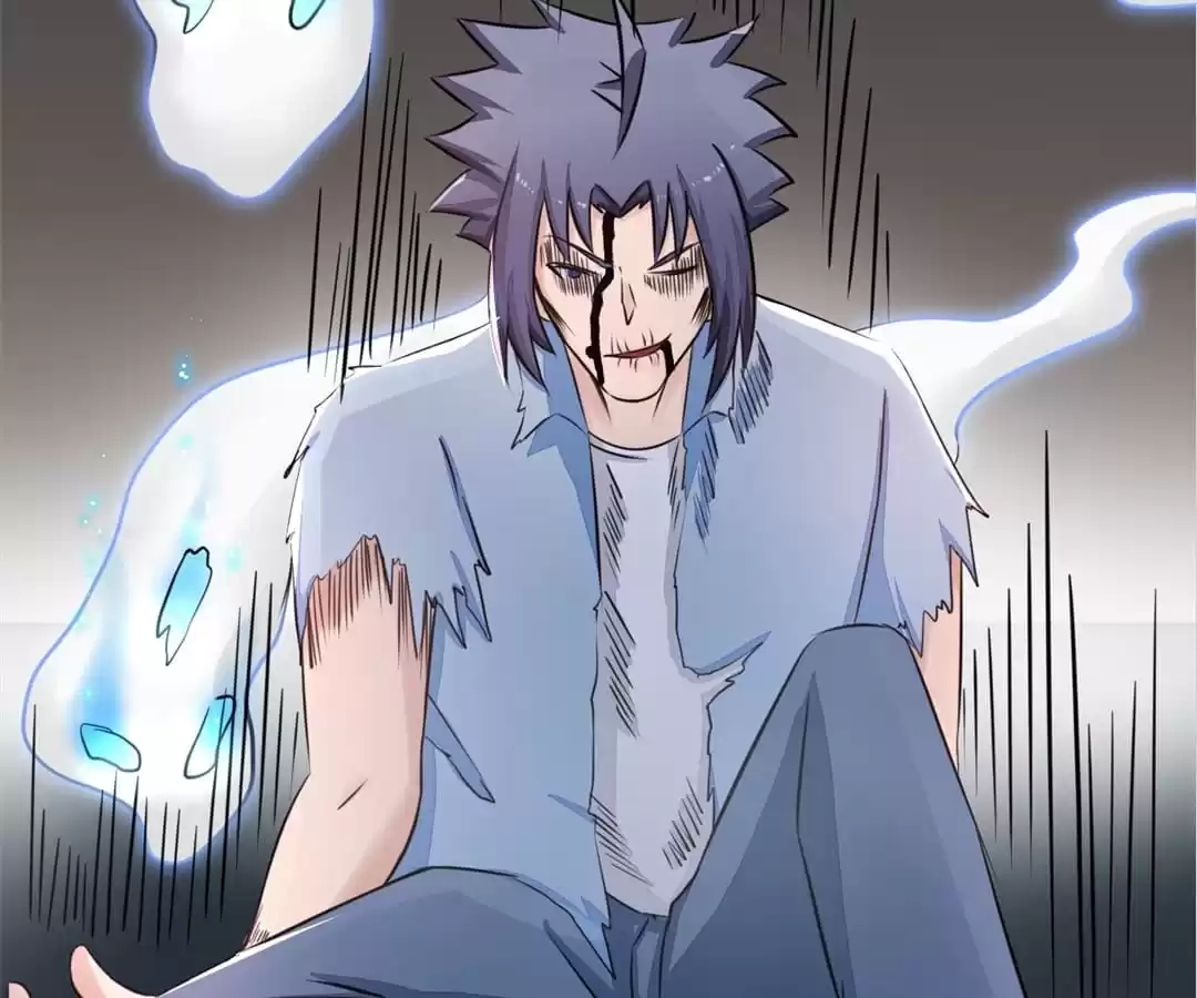 System Chapter 56 page 47 - 