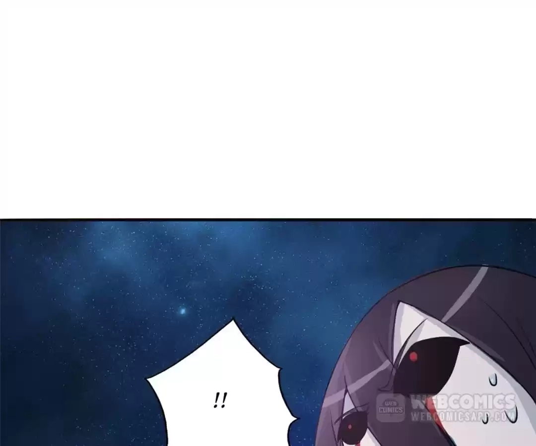 System Chapter 56 page 50 - 