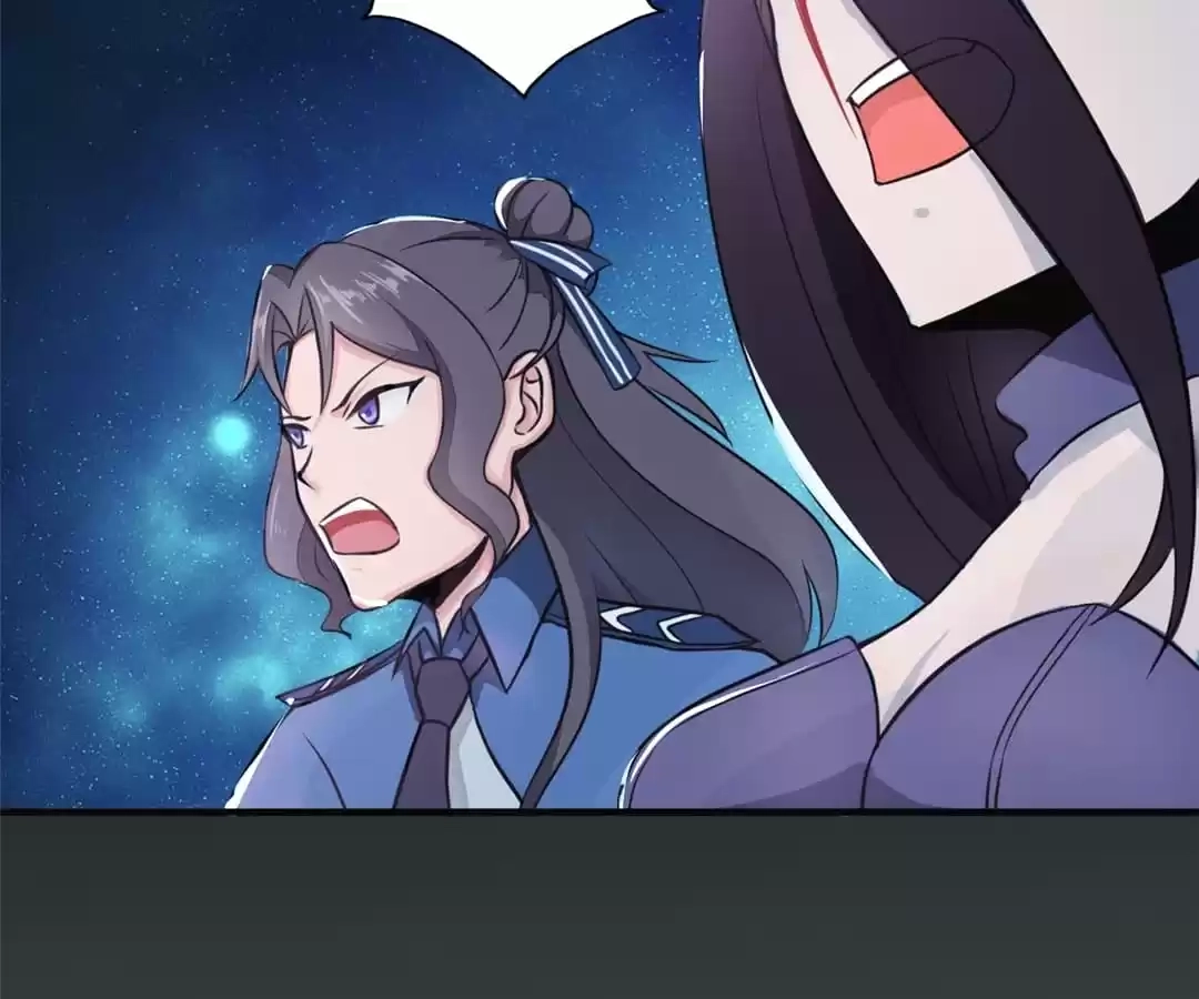 System Chapter 56 page 51 - 