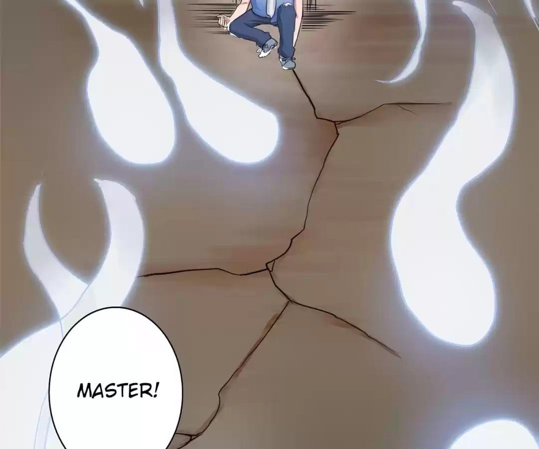 System Chapter 56 page 53 - 