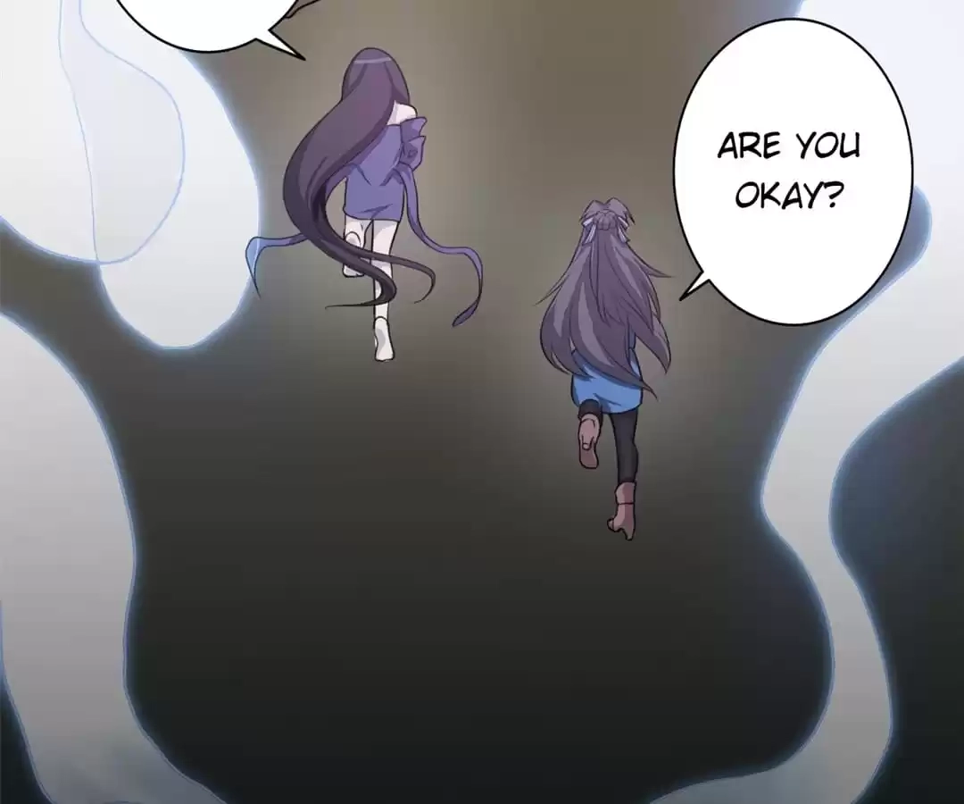 System Chapter 56 page 54 - 