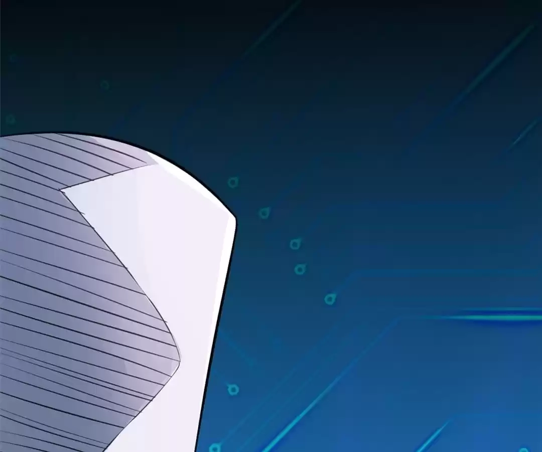 System Chapter 56 page 56 - 
