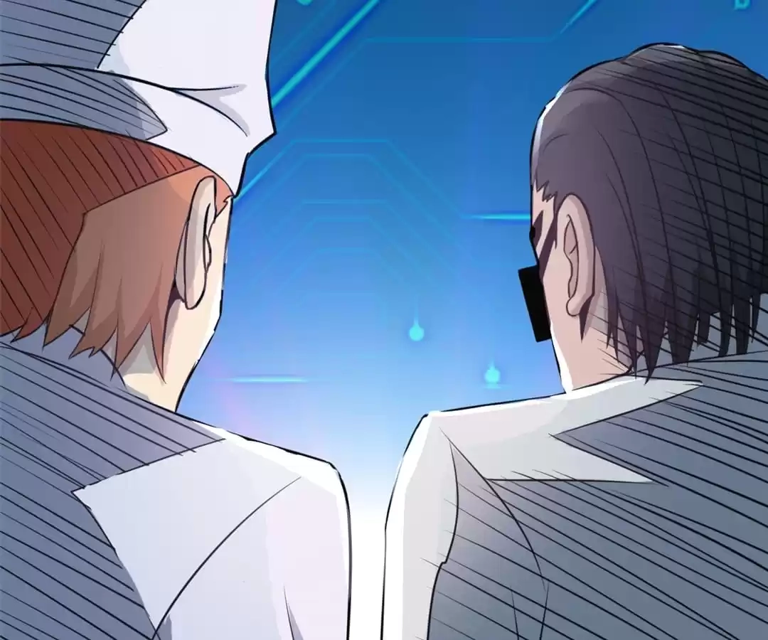 System Chapter 56 page 57 - 