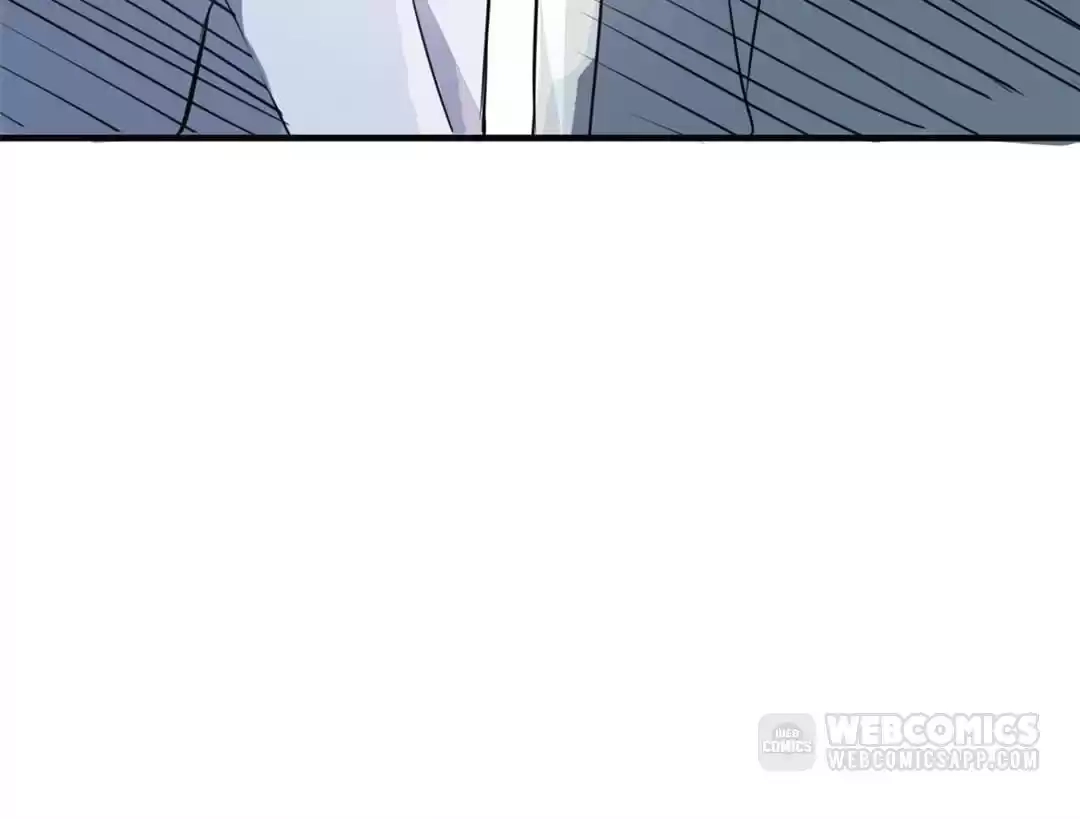 System Chapter 56 page 58 - 