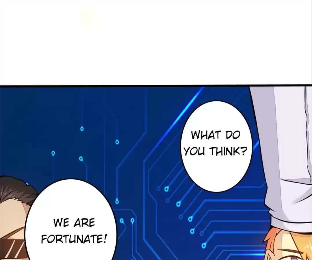 System Chapter 56 page 59 - 