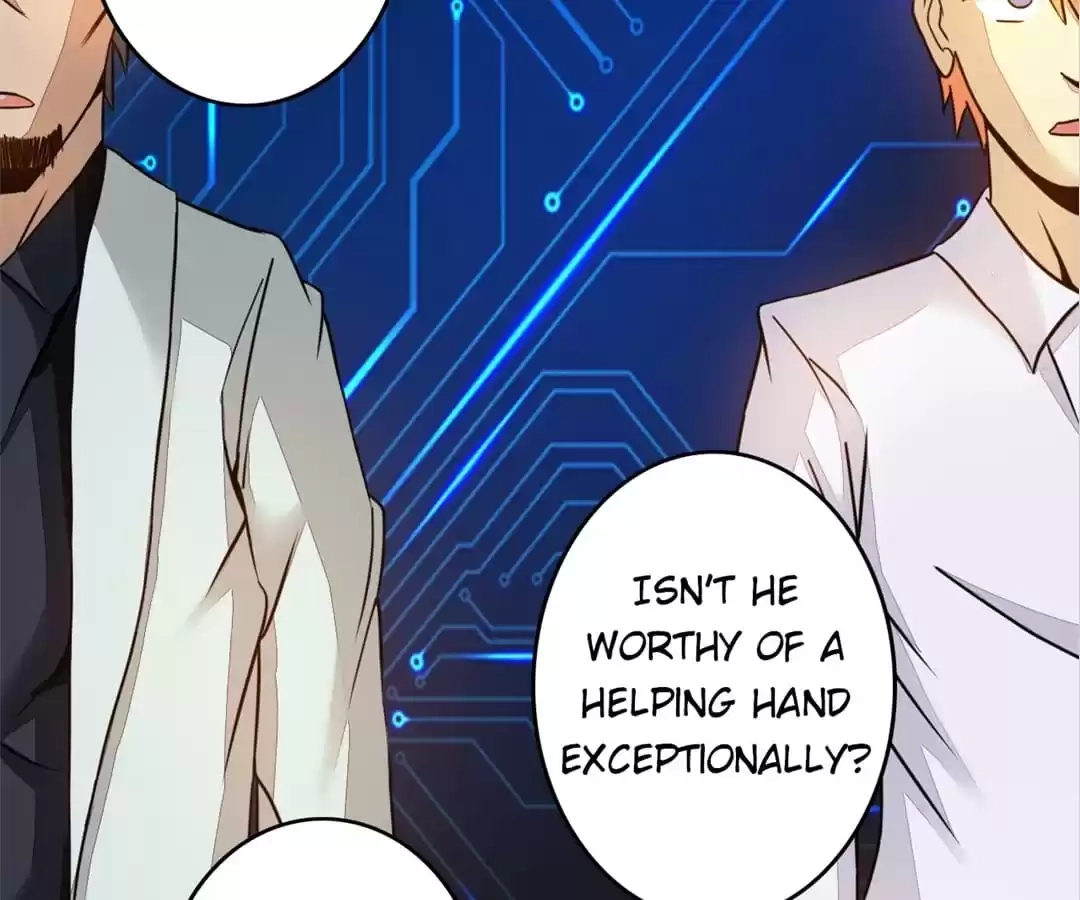 System Chapter 56 page 60 - 