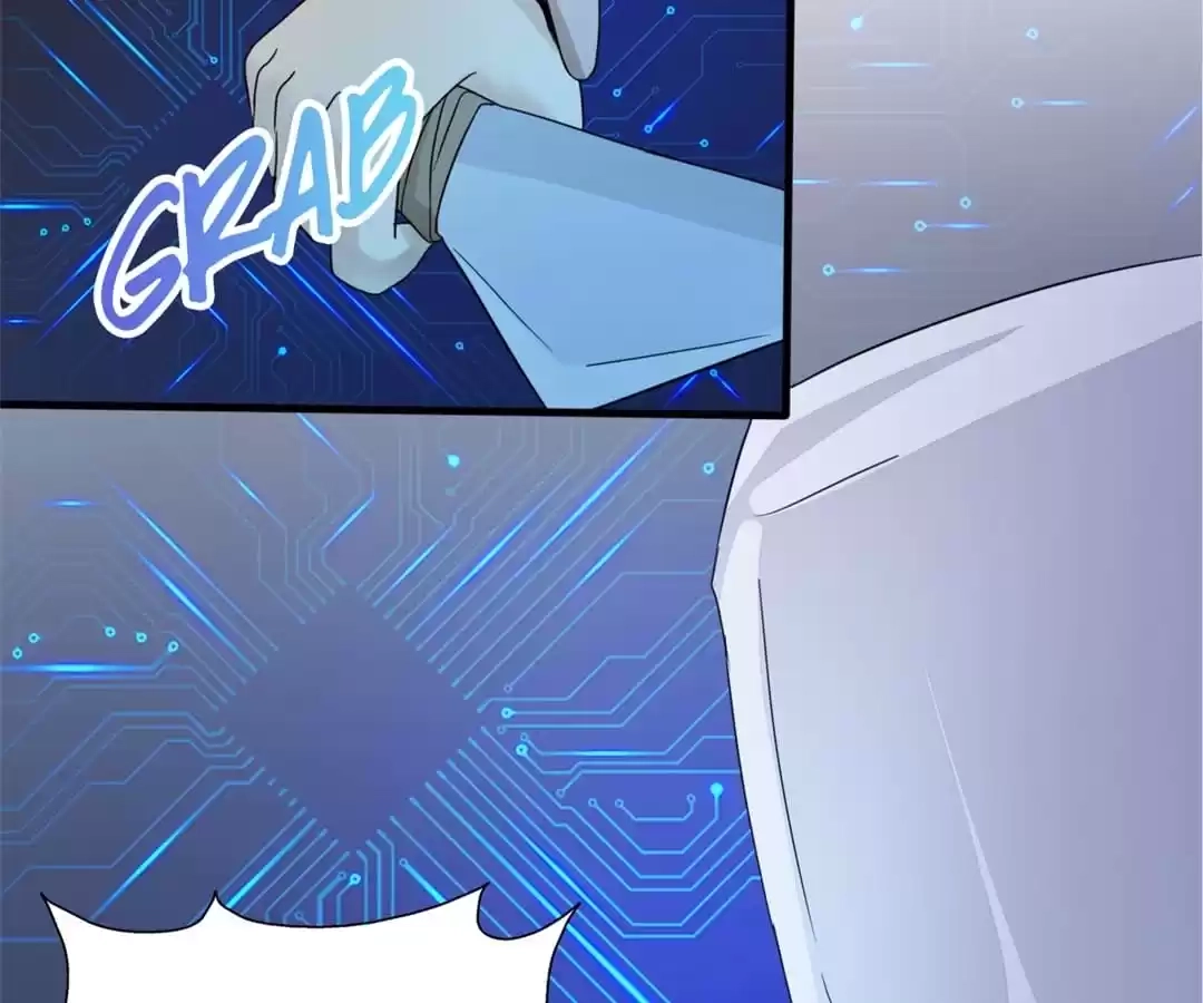 System Chapter 56 page 7 - 
