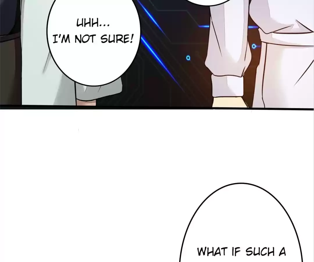 System Chapter 56 page 61 - 