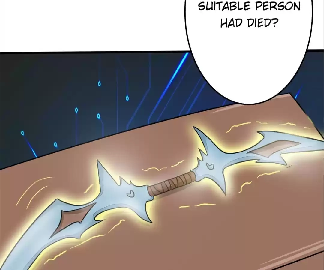 System Chapter 56 page 62 - 