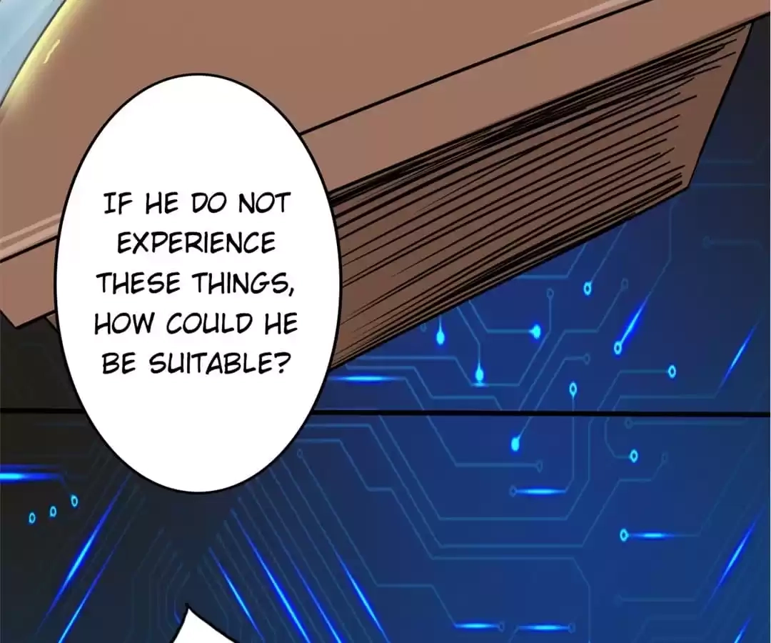 System Chapter 56 page 63 - 