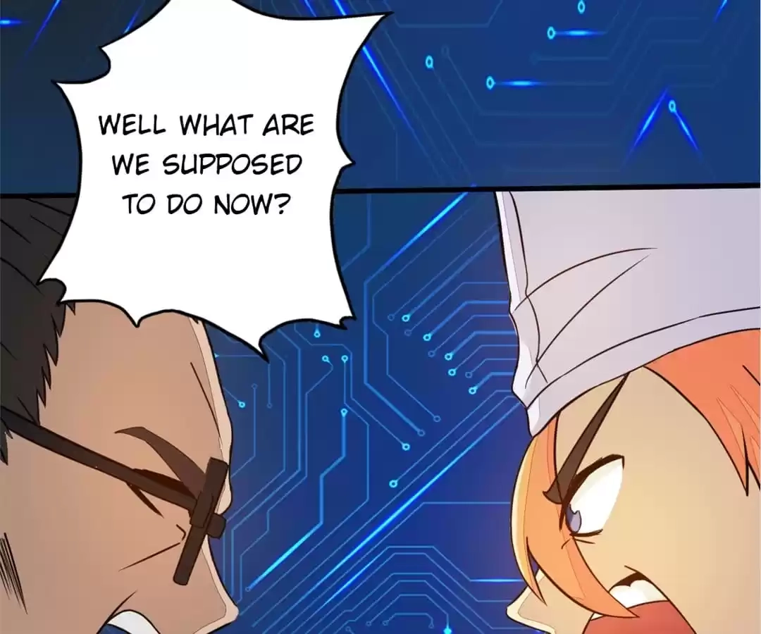 System Chapter 56 page 64 - 