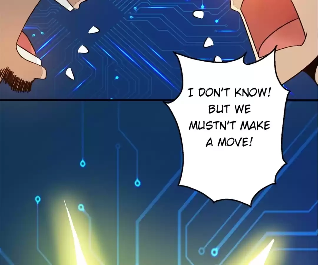 System Chapter 56 page 65 - 