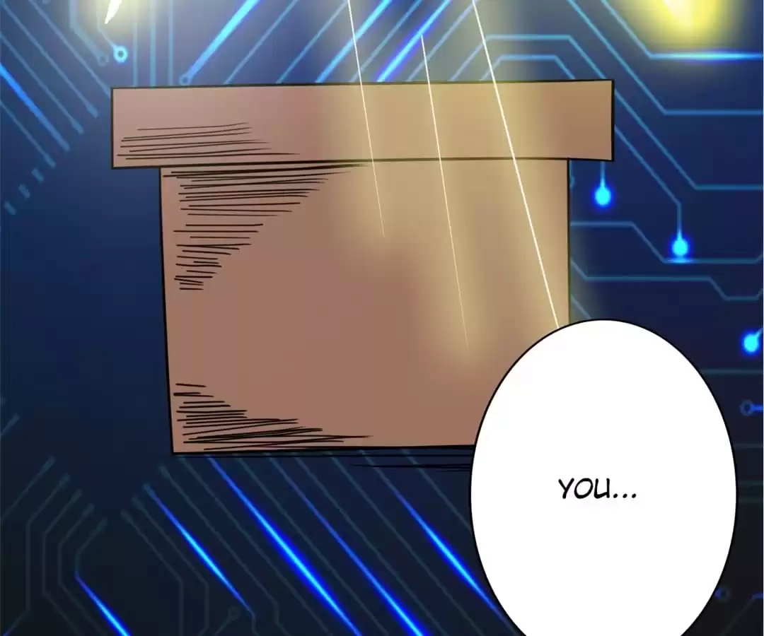 System Chapter 56 page 67 - 