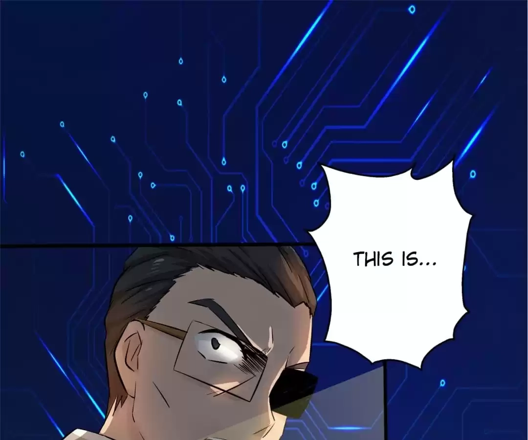 System Chapter 56 page 69 - 