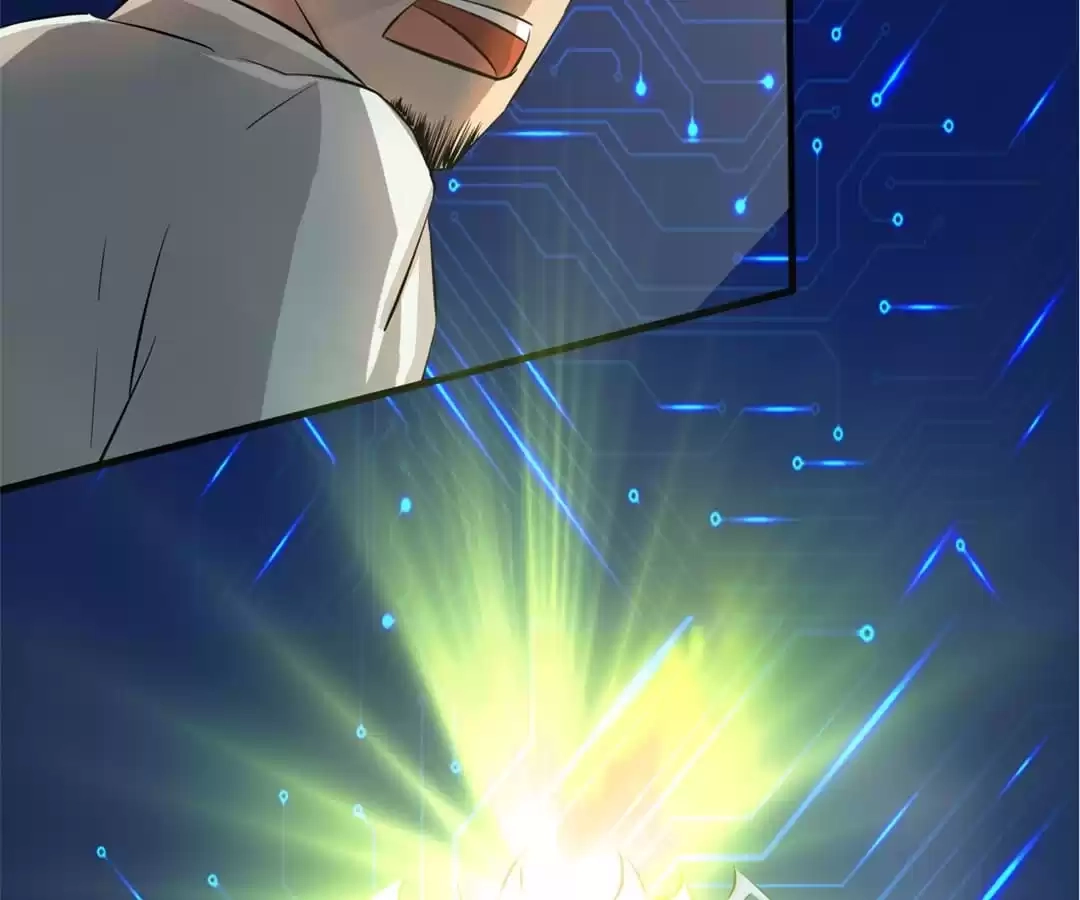System Chapter 56 page 70 - 