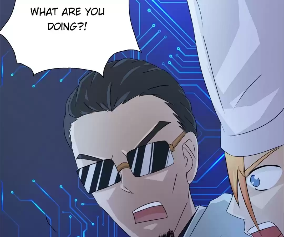 System Chapter 56 page 8 - 