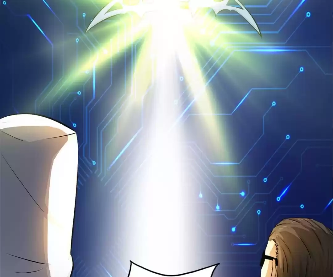 System Chapter 56 page 71 - 
