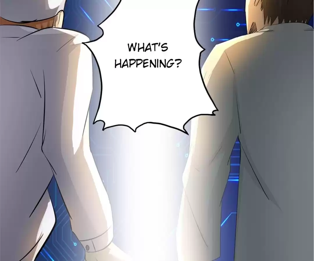 System Chapter 56 page 72 - 
