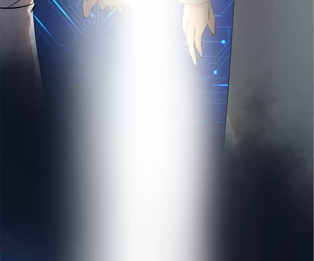 System Chapter 56 page 73 - 