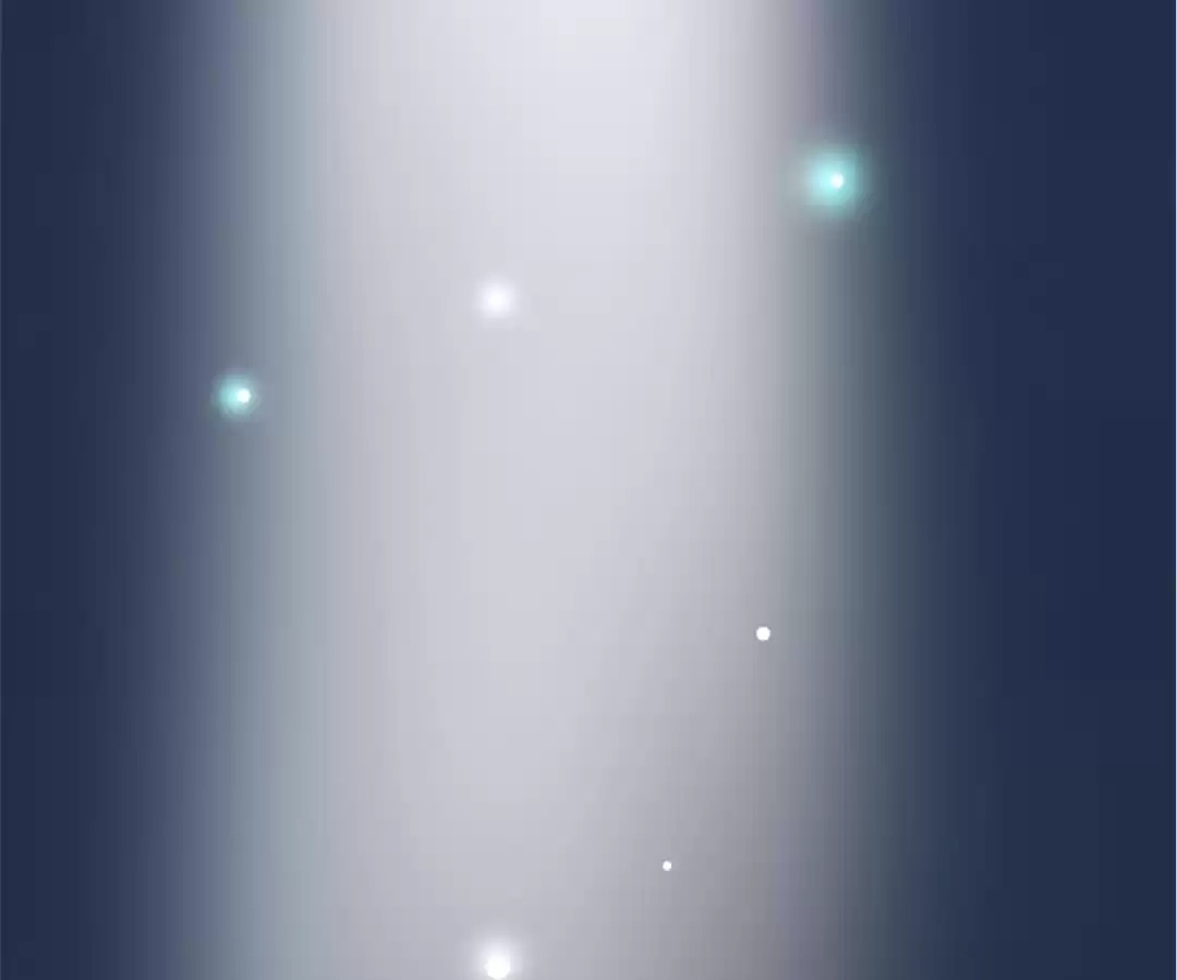 System Chapter 56 page 75 - 