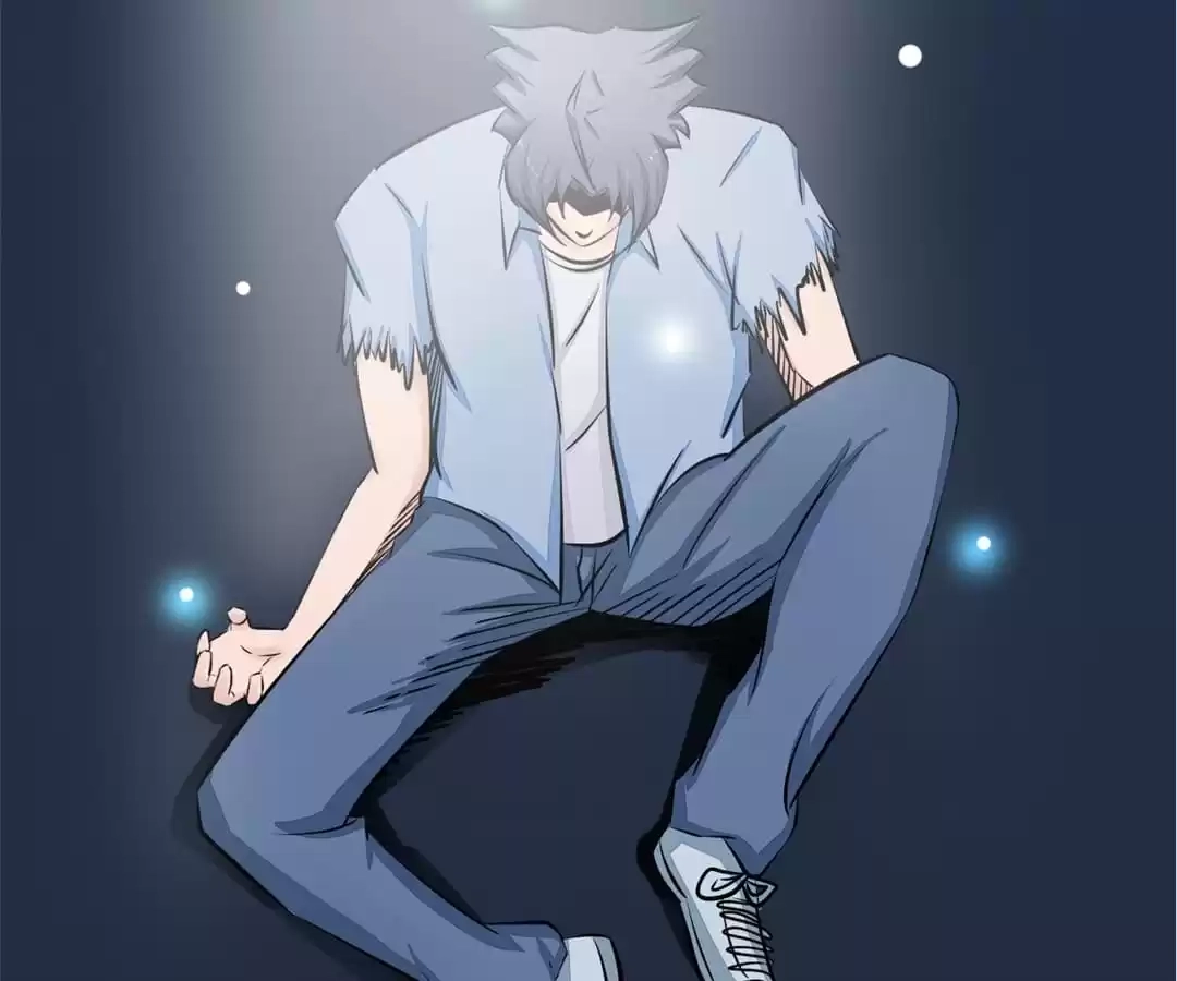 System Chapter 56 page 76 - 