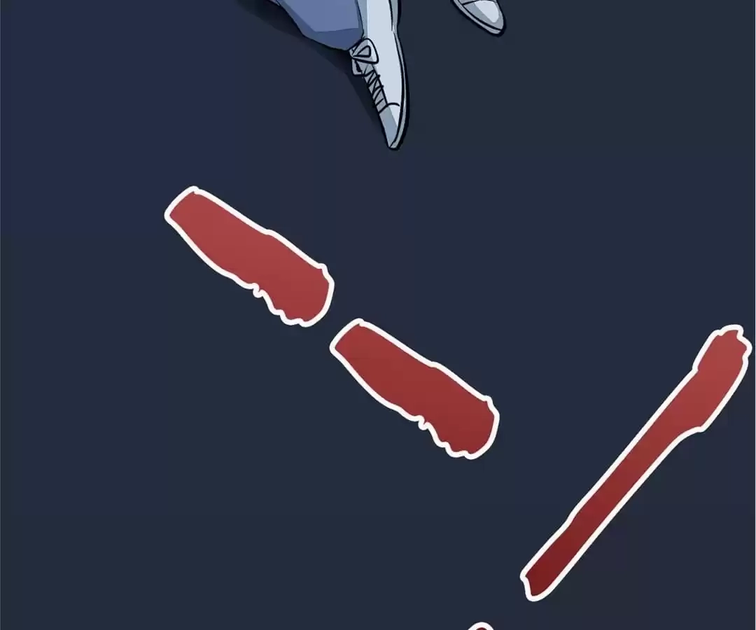 System Chapter 56 page 77 - 
