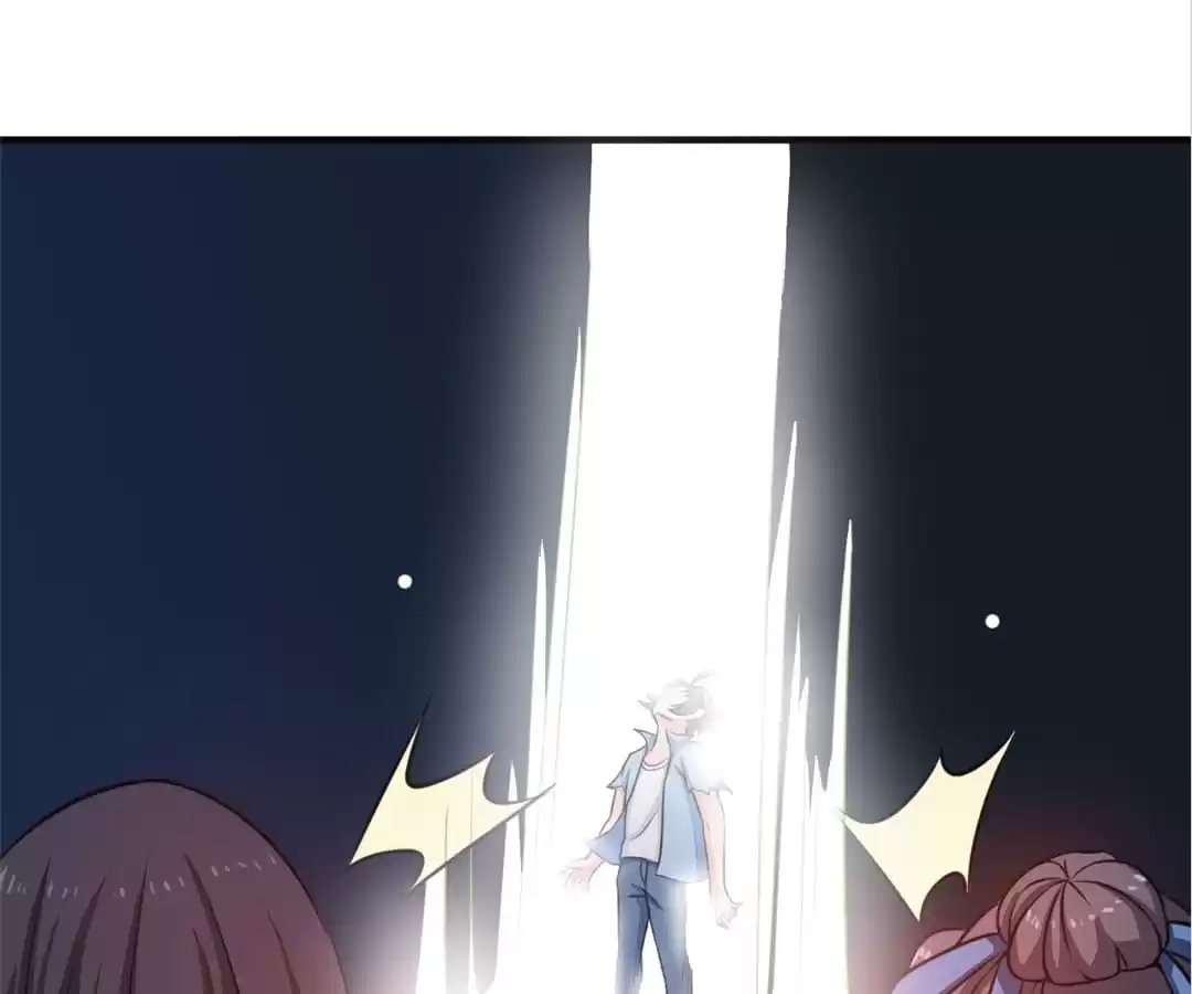 System Chapter 56 page 79 - 