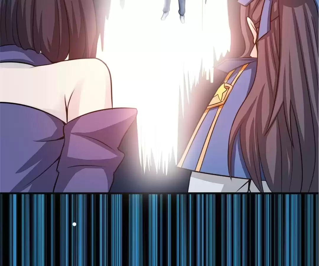 System Chapter 56 page 80 - 