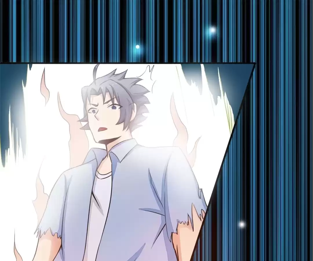 System Chapter 56 page 81 - 