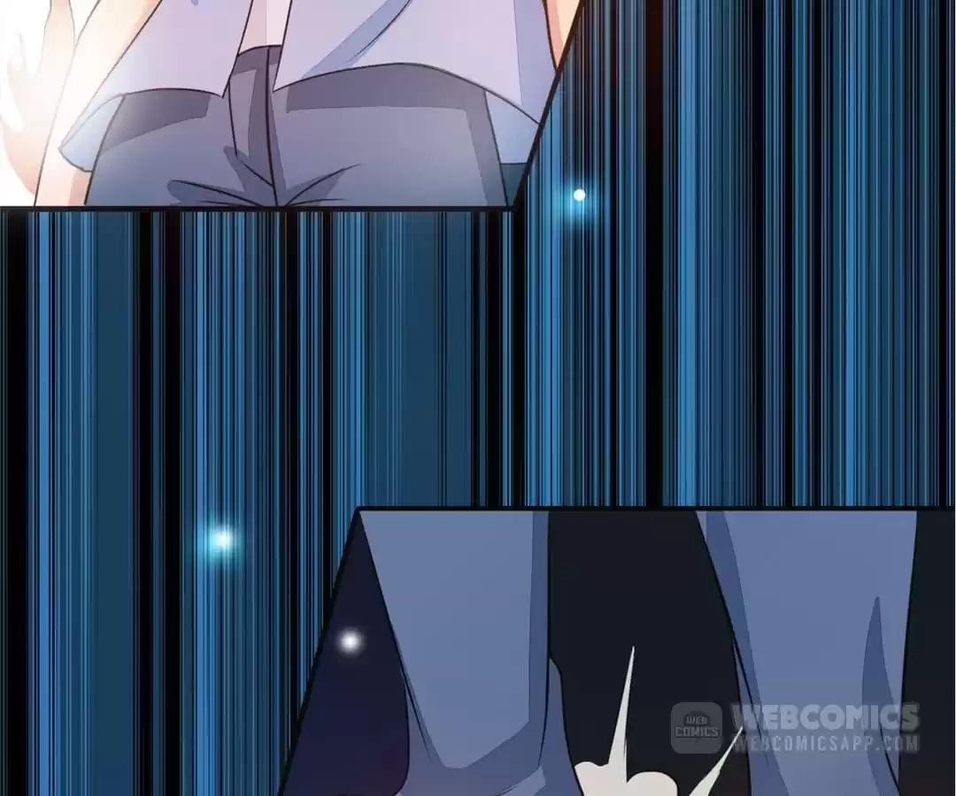 System Chapter 56 page 82 - 