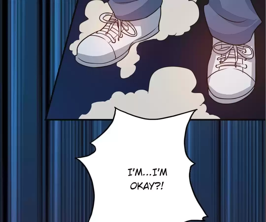 System Chapter 56 page 83 - 